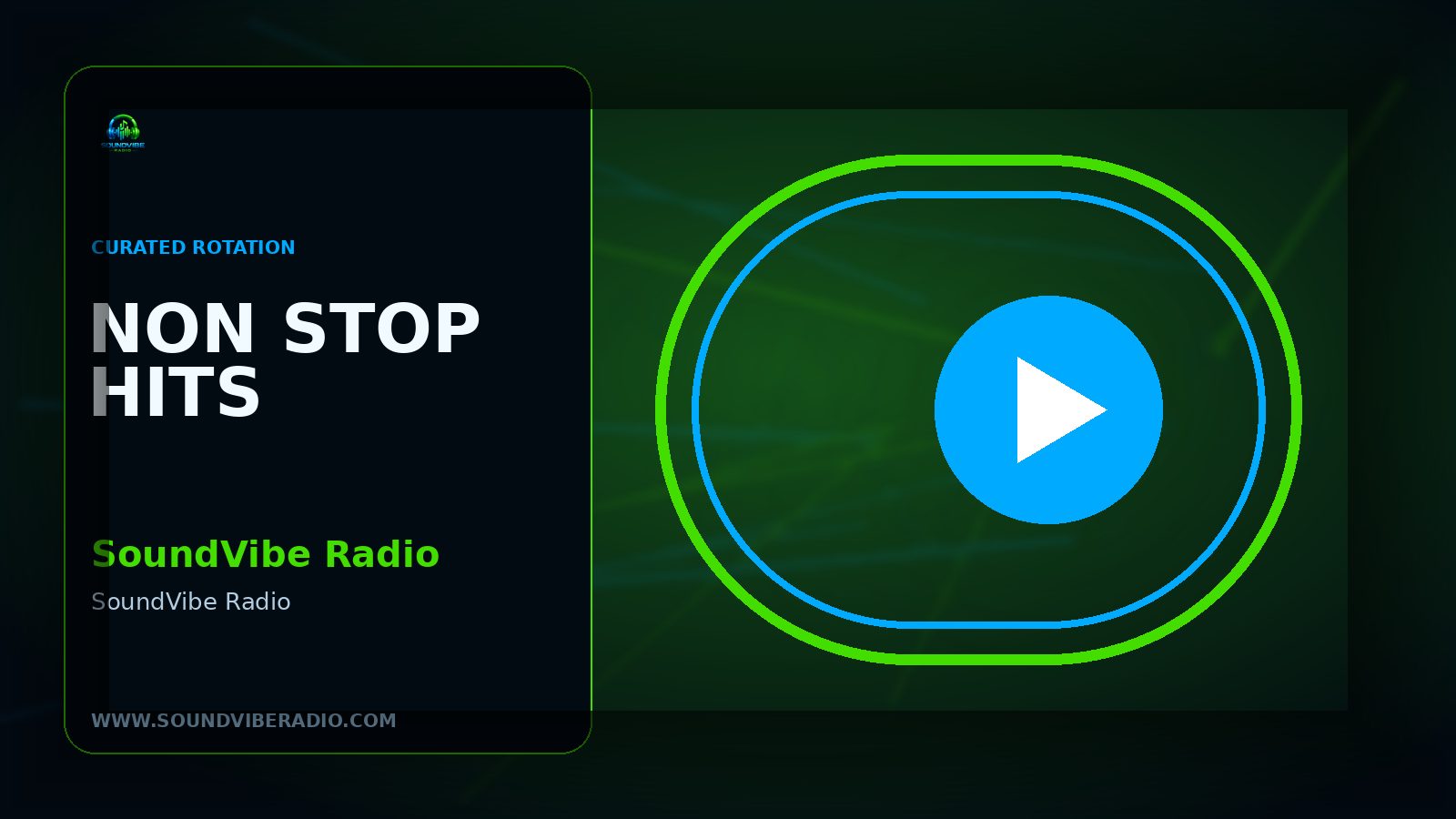 Non Stop Hits