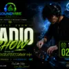 Ichiro Shiratorisawa – Radio Show