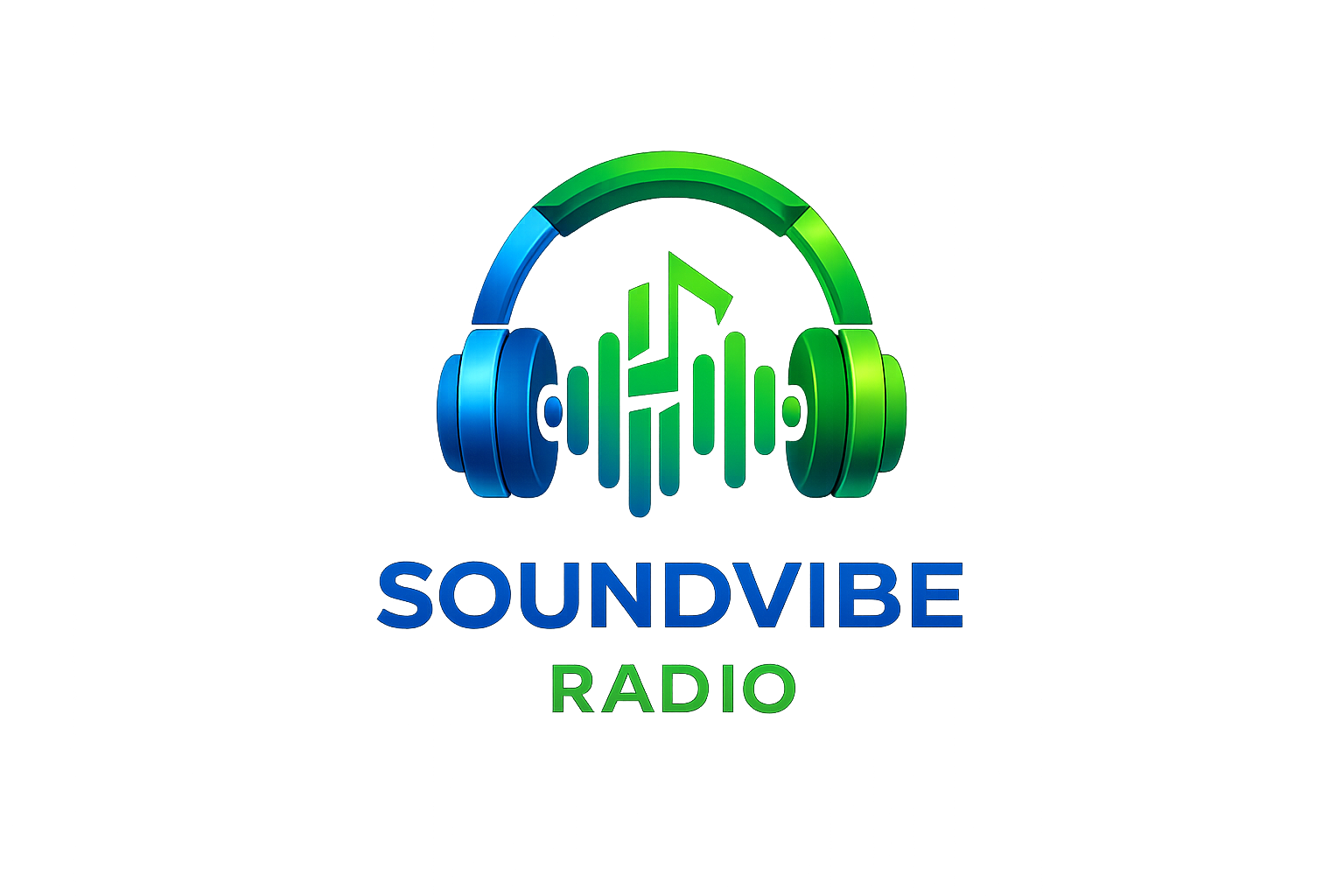 SoundVibe Radio
