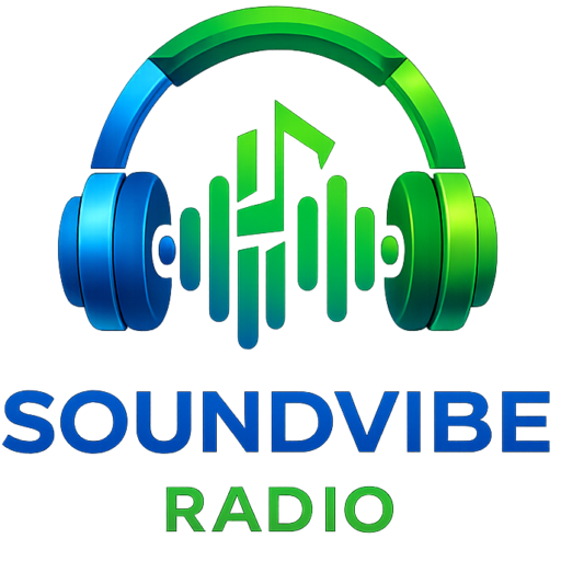 SoundVibe Radio