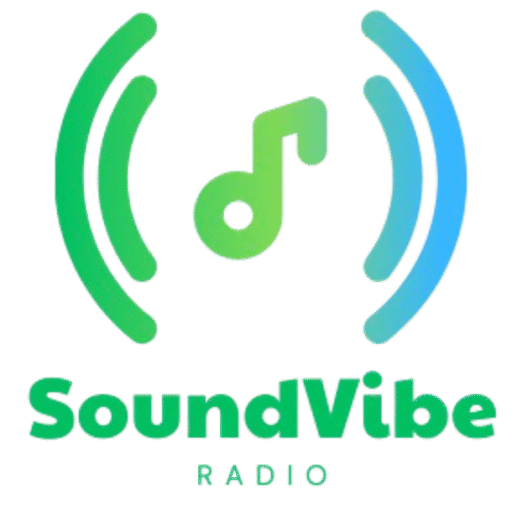 SoundVibe Radio