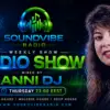 ANNI DJ – Radio Show