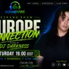 DJ DARKNESS – Europe Conection