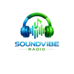 SoundVibe Radio