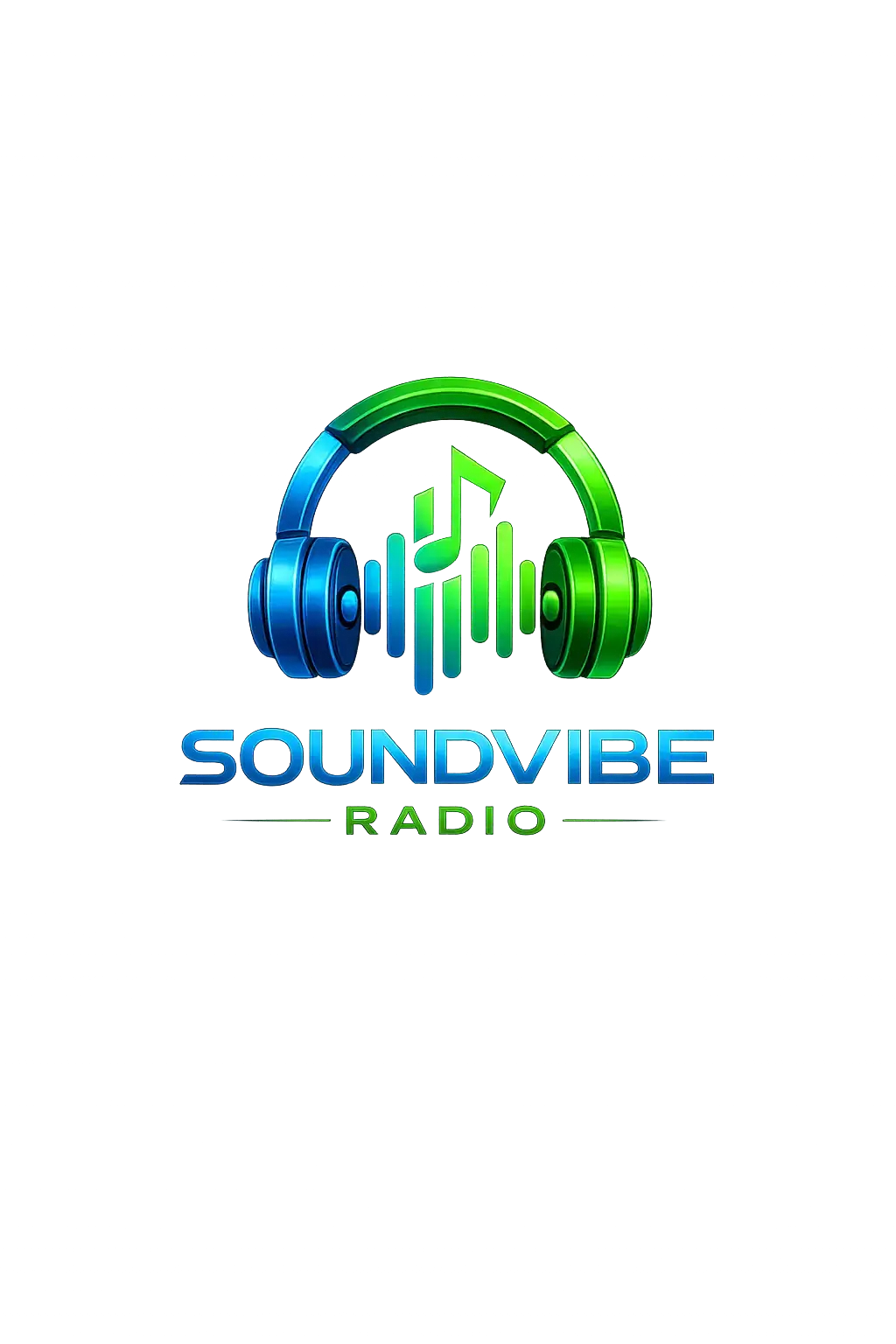 SoundVibe Radio | Afro House • Melodic • Deep House