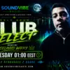 Marcelinho Wikky – Club Select