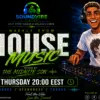 THE MIDNITE SON – House Music