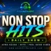 Non Stop Hits