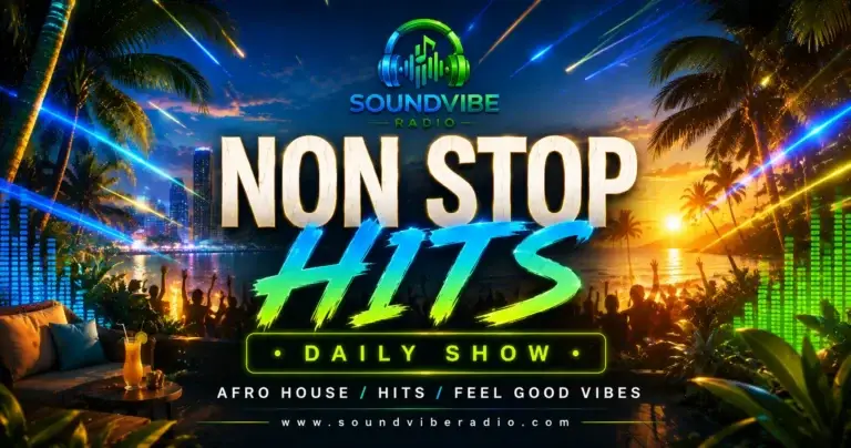 Non Stop Hits