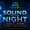 Sound Of The Night