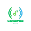SoundVibe Radio