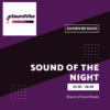 Sound of the Night