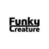 Funky Creature