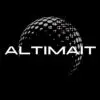 ALTIMAIT