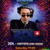 2DL