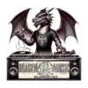 Dj Dragon1965