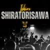 Ichiro Shiratorisawa