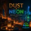 Dust & Neon by DJ Alin Chiritescu | Afro House | SoundVibe Radio